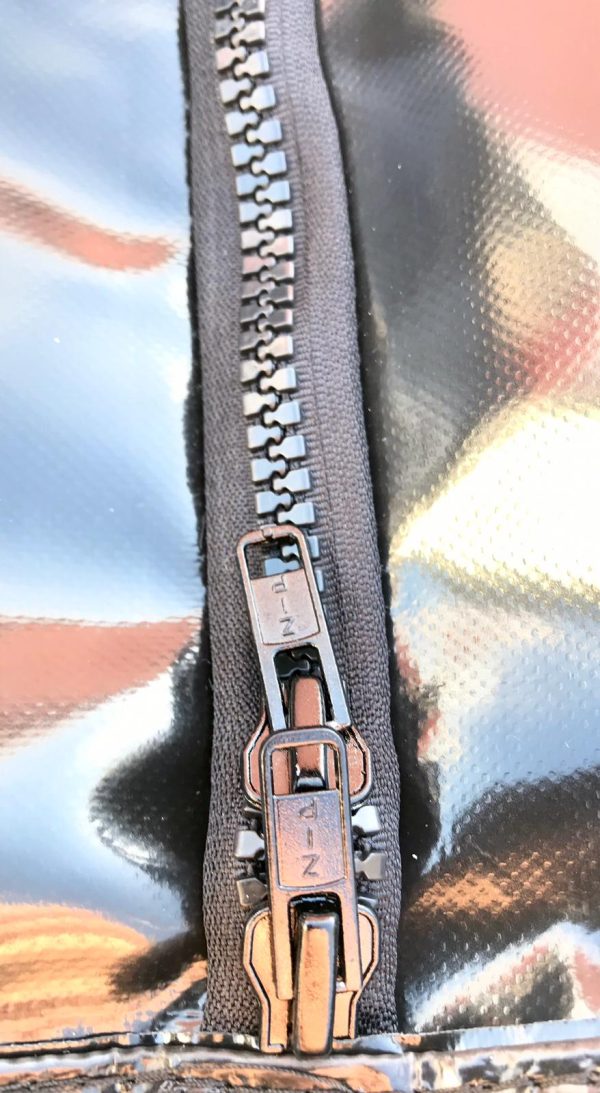 PESCADOR SUB EQUIMENT BAG – Image 3