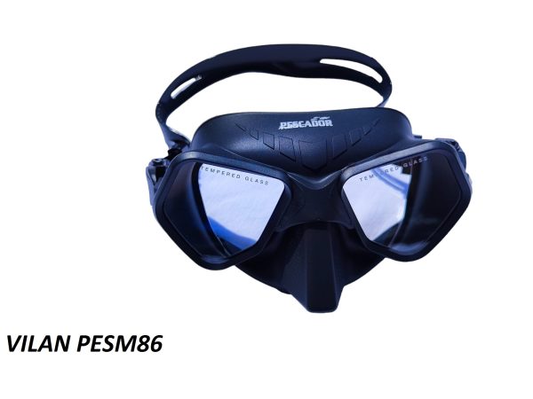 PESCADOR SUB VILAN PESM86