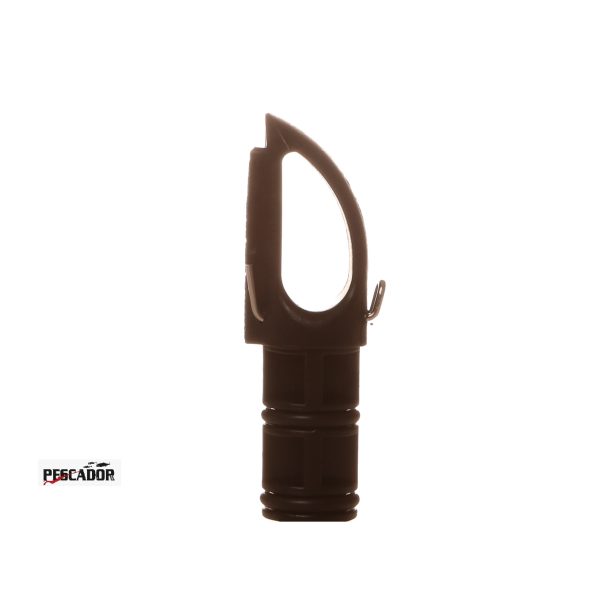 PESCADOR SUB OPEN MUZZLE  PH – Image 2