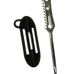 PESCADOR Fish SPIKE holder