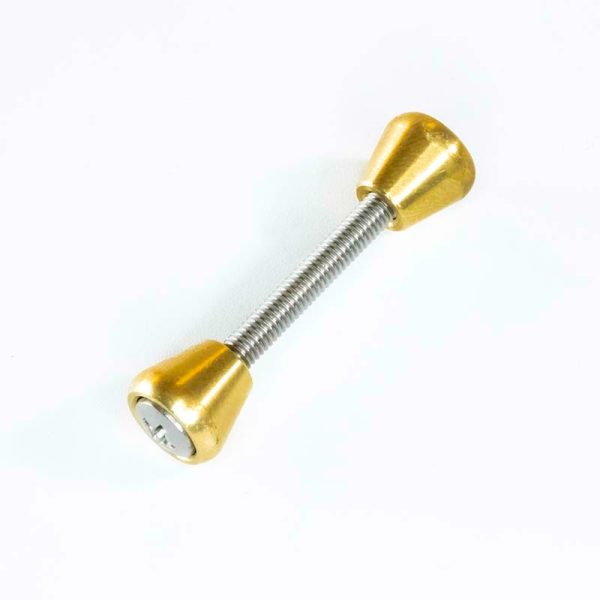 PESCADOR SUB  ADAPTER FOR INVERT ROLLER
