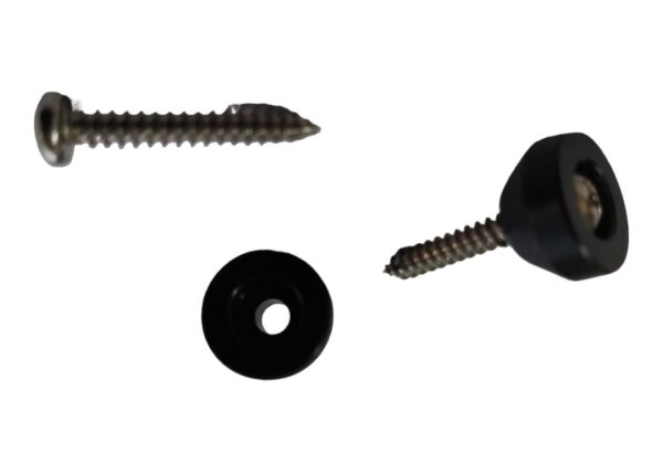 PESCADOR SUB PIN DERLIN  ADAPTER – Image 4