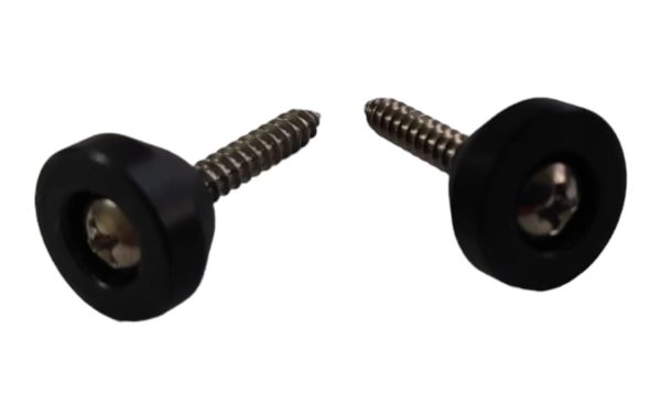 PESCADOR SUB PIN DERLIN  ADAPTER – Image 3