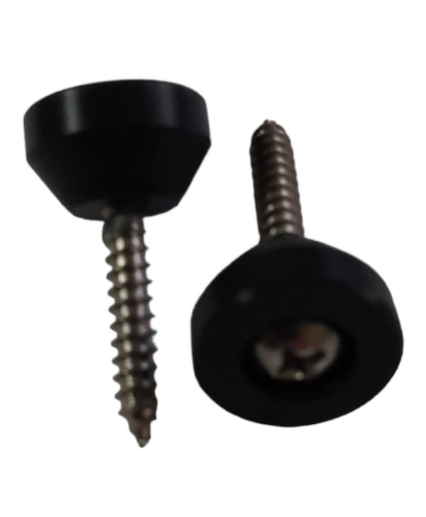 PESCADOR SUB PIN DERLIN  ADAPTER