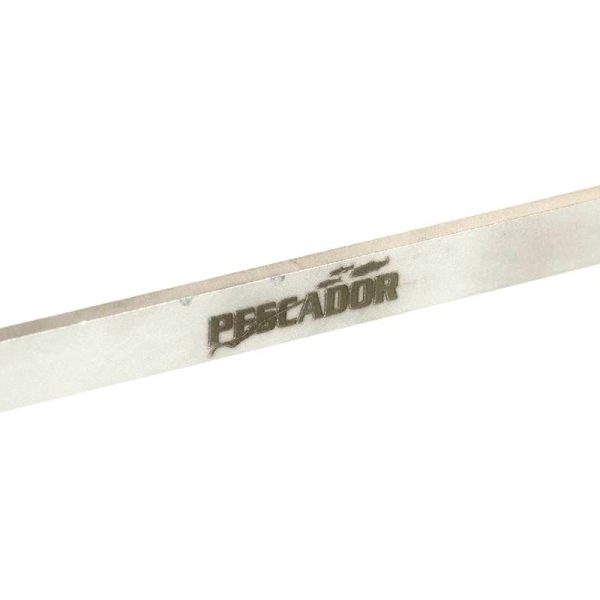 PESCADOR SHAFT EXTRACTOR EXTRA LONG – Image 4