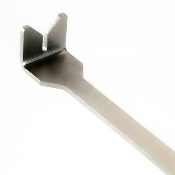 PESCADOR SHAFT EXTRACTOR EXTRA LONG – Image 2