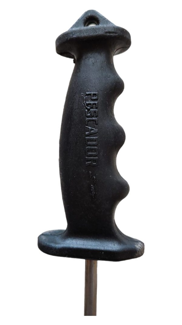 PESCADOR Fish Gaff 60 cm – Image 2