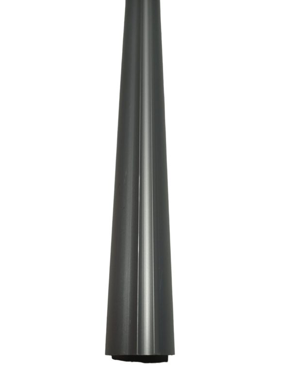PESCADOR SUB ALUMINIUM BARREL 28/ 32 1.5MM – Image 7