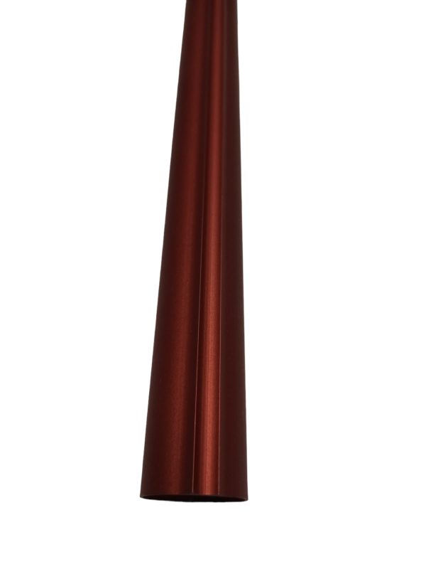 PESCADOR SUB ALUMINIUM BARREL 28/ 32 1.5MM – Image 6