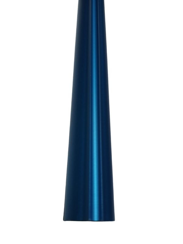 PESCADOR SUB ALUMINIUM BARREL 28/ 32 1.5MM – Image 4