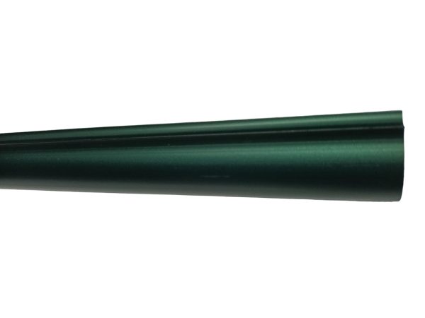 PESCADOR SUB ALUMINIUM BARREL 26/28 1.5MM – Image 4