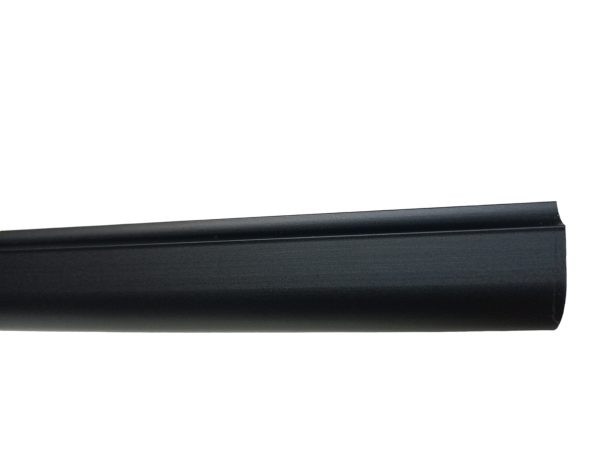 PESCADOR SUB ALUMINIUM BARREL 28/ 32 1.5MM – Image 3