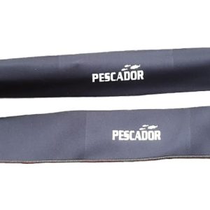 NEOPRENE COVER PESCADOR SUB
