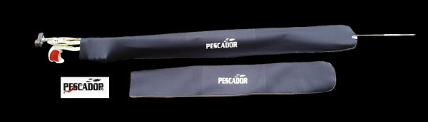 NEOPRENE COVER PESCADOR SUB – Image 3