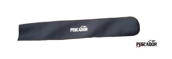 NEOPRENE COVER PESCADOR SUB – Image 4