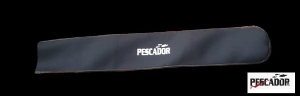 NEOPRENE COVER PESCADOR SUB – Image 5
