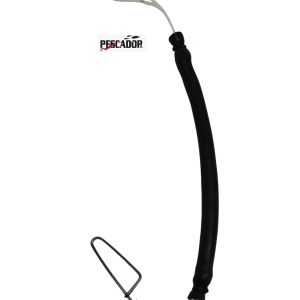 PESCADOR SUB  Shock Absorber GREEN BLACK 