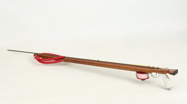 PESCADOR OCEAN 140
