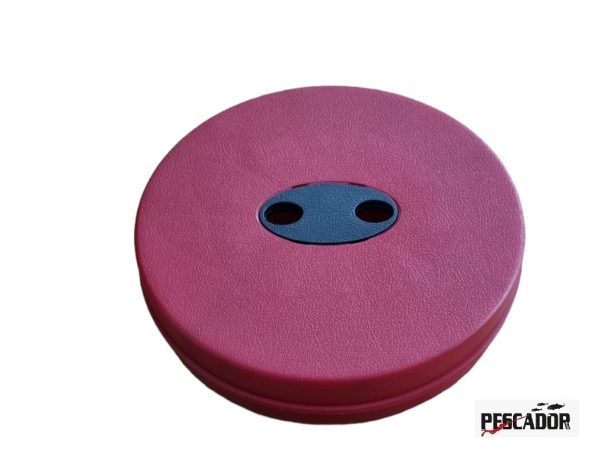 PESCADOR RETRACTABLE CHAIR – Image 2