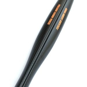 PESCADOR SUB CARBON  PRO PIPE 100