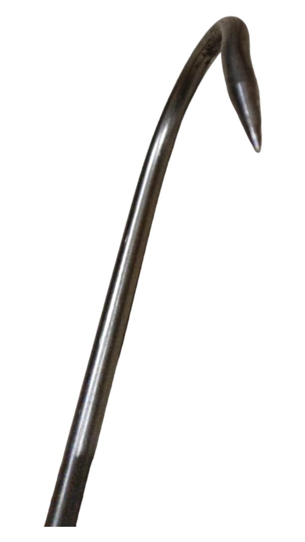 PESCADOR Fish Gaff 60 cm – Image 5