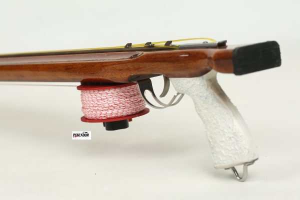 PESCADOR OCEAN 140 – Image 5