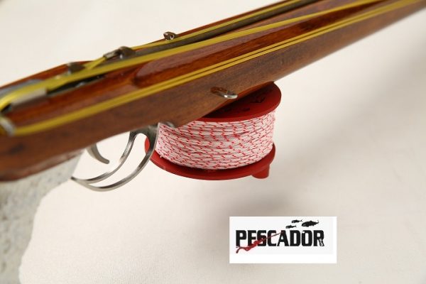 PESCADOR OCEAN 140 – Image 6
