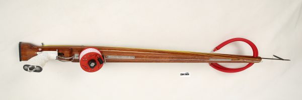 PESCADOR OCEAN 140 – Image 2