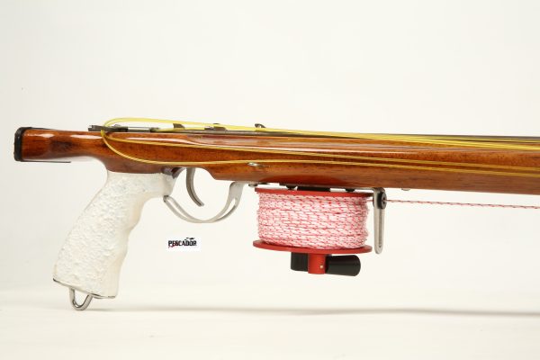 PESCADOR OCEAN 140 – Image 4
