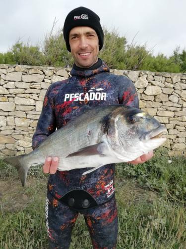 PESCADOR- n-Copy-2